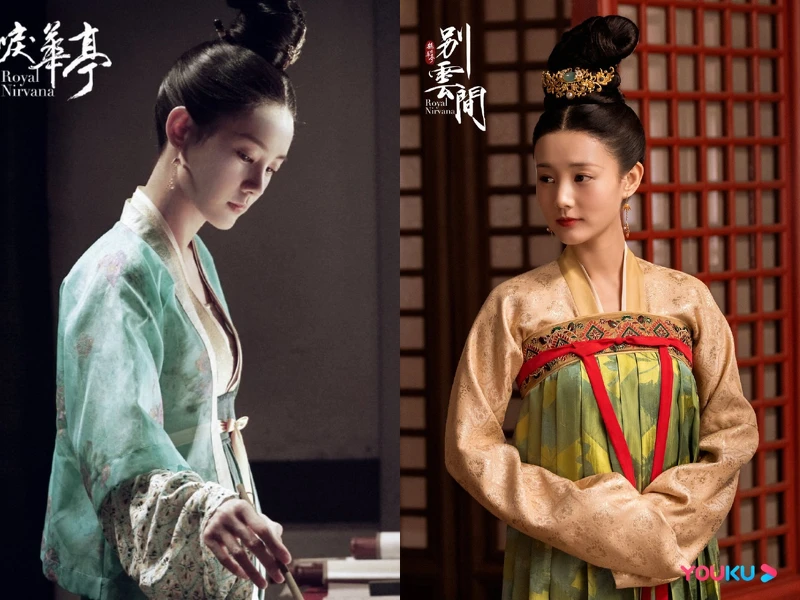 Photo/優酷 Photo/優酷