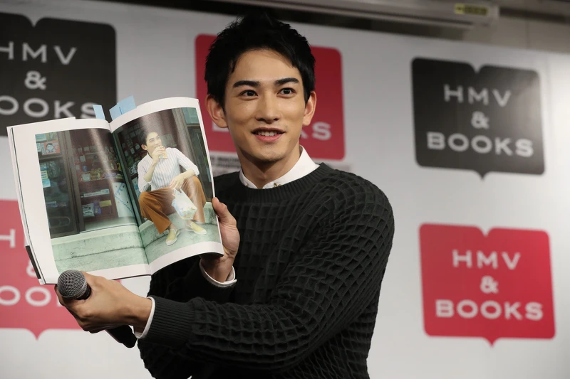 町田寫真再版 町田寫真再版