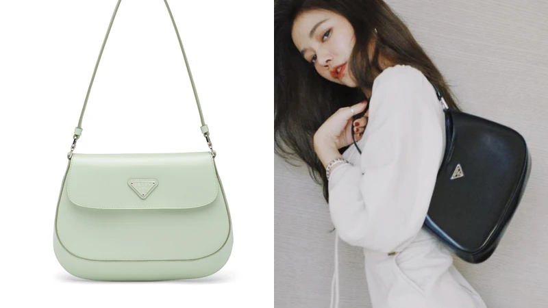 售價:NT62,000 售價:NT62,000