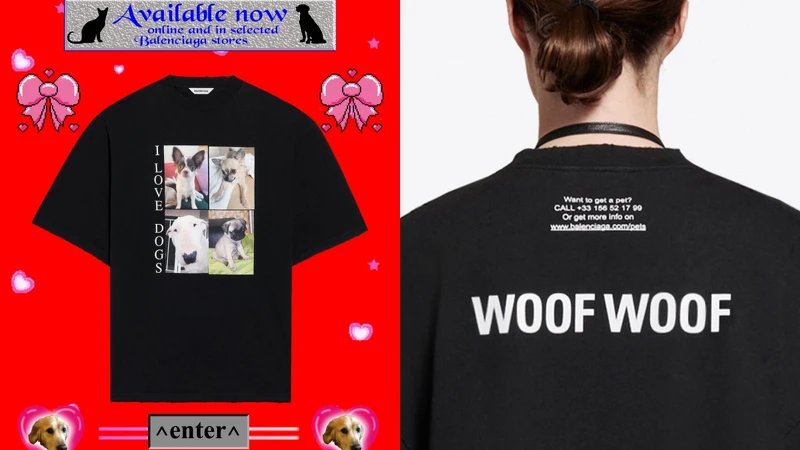 售價約NT15,700。