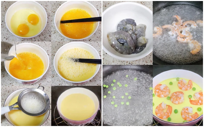 Photo/火火菇凉y@小紅書