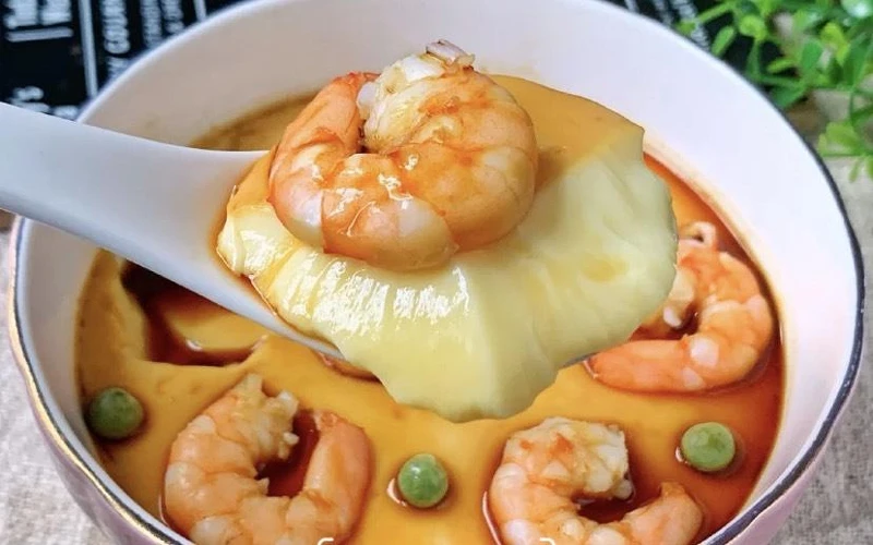 Photo/火火菇凉y@小紅書