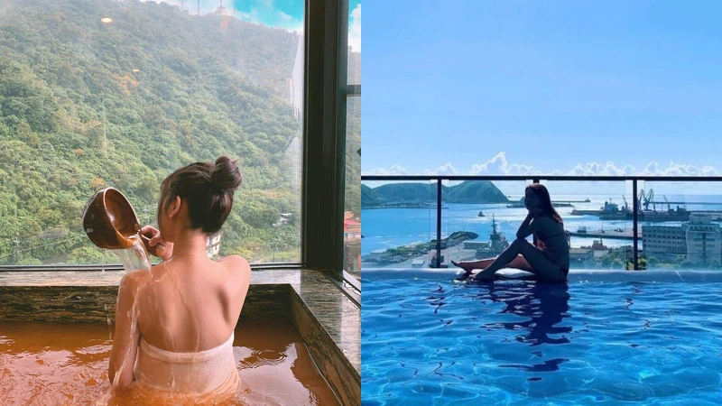 IG/@lizhen.149、@yuhsuan116授權提供 IG/@lizhen.149、@yuhsuan116授權提供