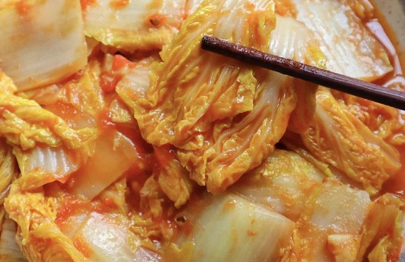 Photo/十月吃不胖@小紅書 Photo/十月吃不胖@小紅書