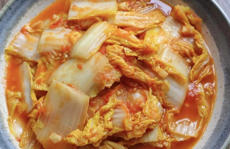 Photo/十月吃不胖@小紅書 Photo/十月吃不胖@小紅書