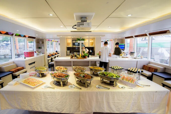 Source: KLOOK Source: KLOOK