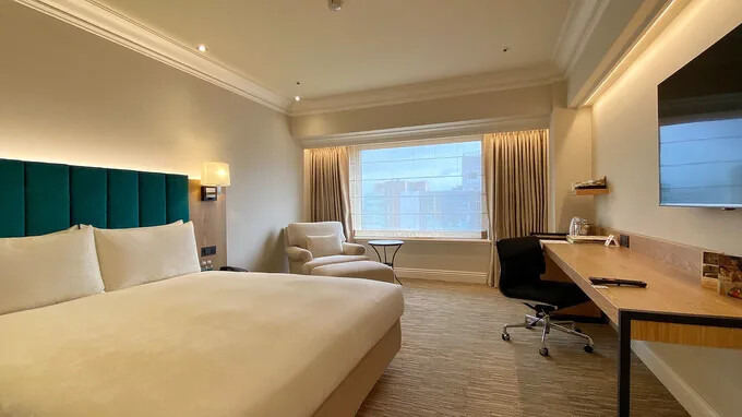 Source: KLOOK Source: KLOOK