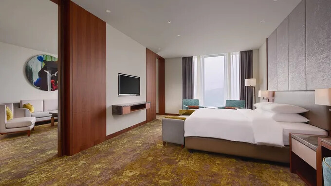 Source: KLOOK Source: KLOOK