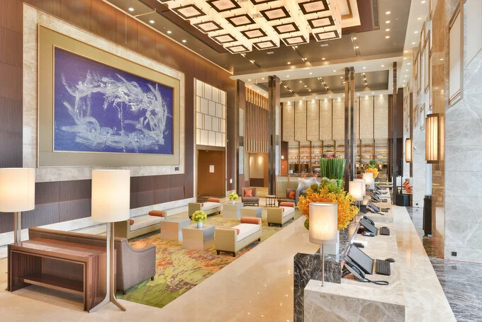 Source: KLOOK Source: KLOOK