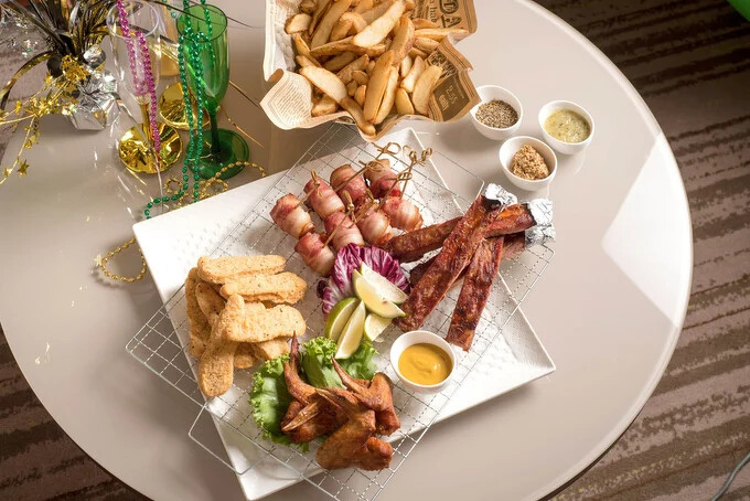 Source: KLOOK Source: KLOOK