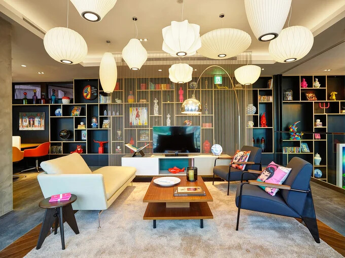 Source: KLOOK Source: KLOOK