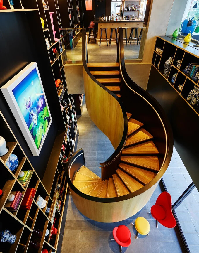 Source: KLOOK Source: KLOOK