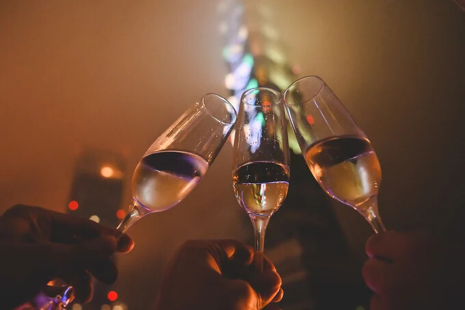 Source: KLOOK Source: KLOOK