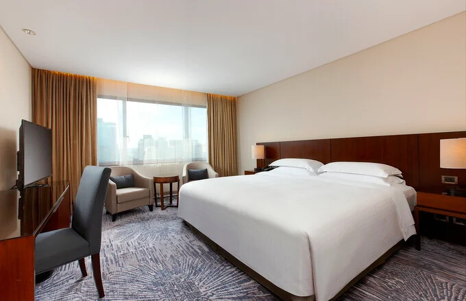 Source: KLOOK Source: KLOOK