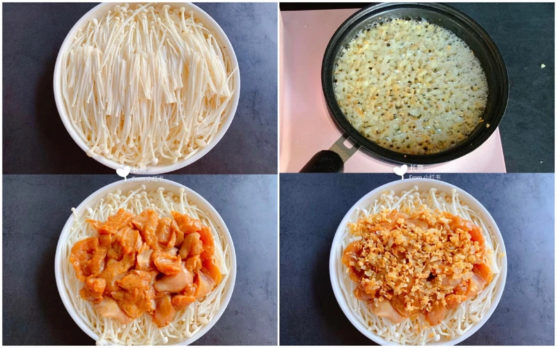 Photo/长帝@小紅書 Photo/长帝@小紅書