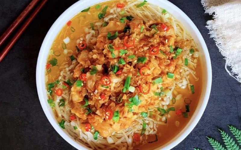 Photo/长帝@小紅書 Photo/长帝@小紅書