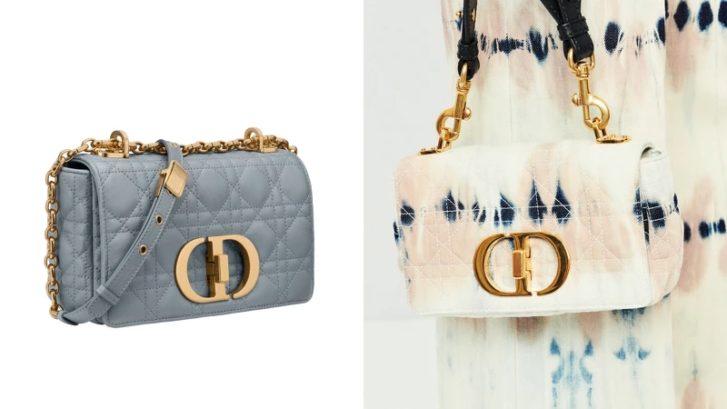 售價(小型):NT115,000 售價(小型):NT115,000