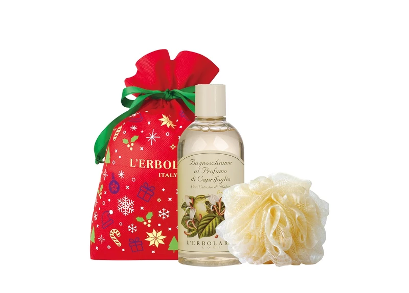 經典沐浴組:沐浴乳250ml(玫瑰/忍冬/鈴蘭/薰衣草/百花)+沐浴球 原價850元/組 特價520元/組 經典沐浴組:沐浴乳250ml(玫瑰/忍冬/鈴蘭/薰衣草/百花)+沐浴球 原價850元/組 特價520元/組