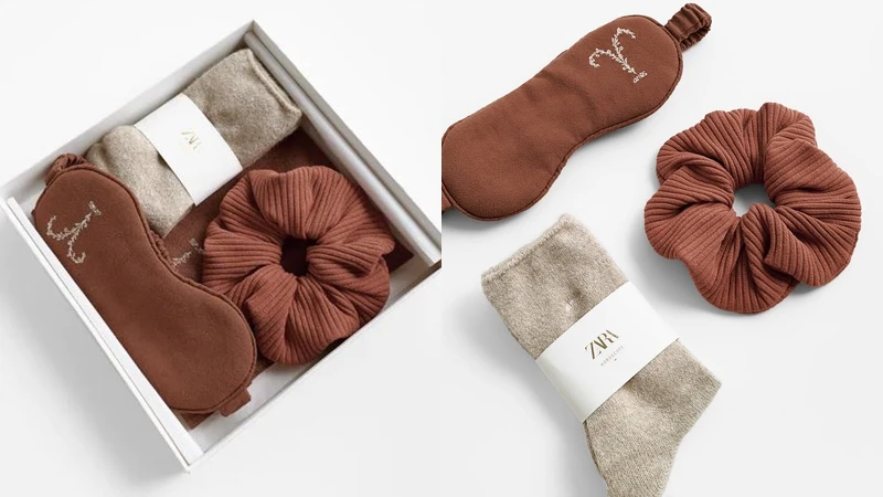 牡羊座/水瓶座/雙魚座 牡羊座/水瓶座/雙魚座