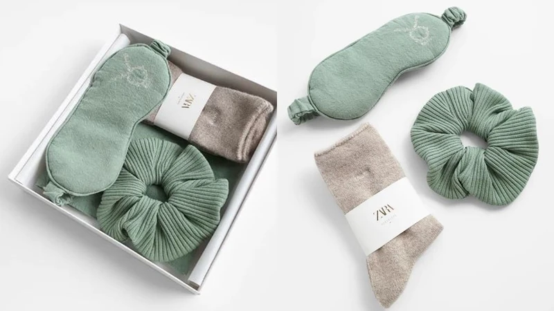 金牛座/雙子座/巨蟹座 金牛座/雙子座/巨蟹座