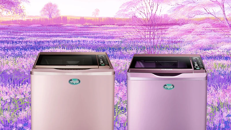 台灣三洋媽媽樂DD直流變頻超音波單槽洗衣機,尺寸(mm):寬550/深615/高1030 台灣三洋媽媽樂DD直流變頻超音波單槽洗衣機,尺寸(mm):寬550/深615/高1030