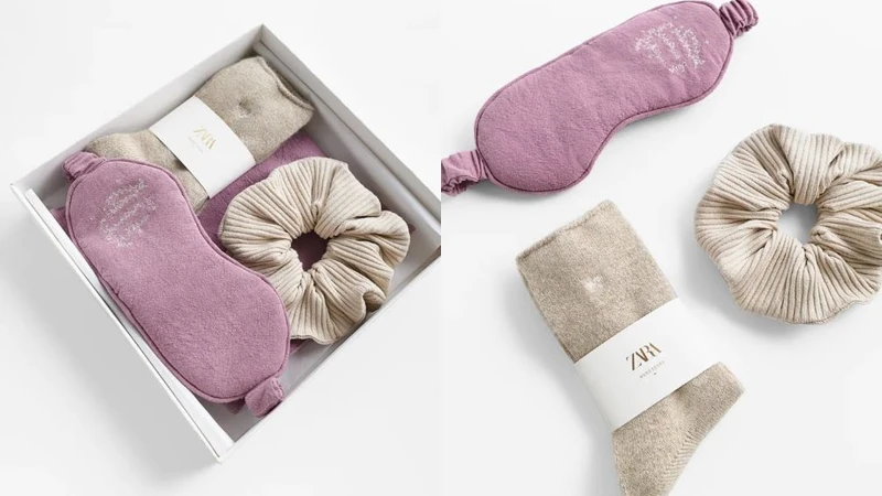 獅子座/處女座/天秤座 獅子座/處女座/天秤座