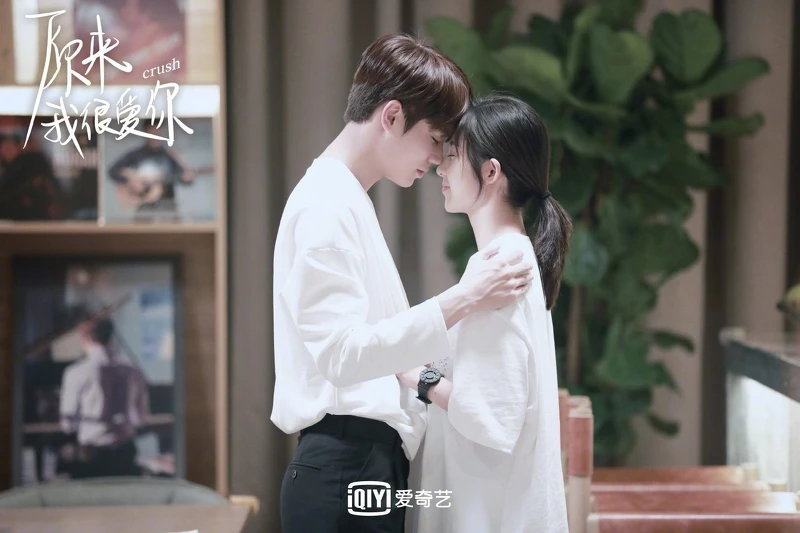 Photo/愛奇藝 Photo/愛奇藝