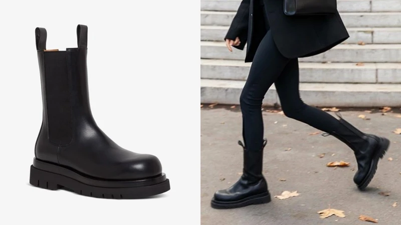 BV Tire 售價:(高、中、低)NT45,100、NT36,500、NT31,300 BV Tire 售價:(高、中、低)NT45,100、NT36,500、NT31,300