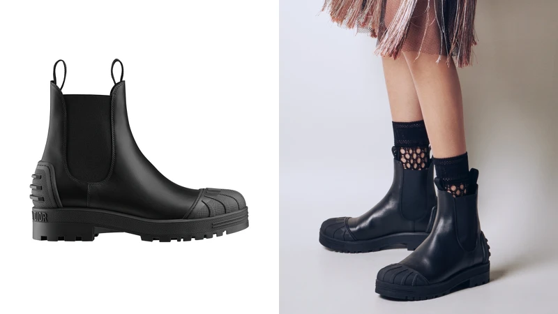 Diorlron 售價:NT40,000 Diorlron 售價:NT40,000