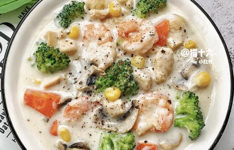 Photo/猫十六@小紅書 