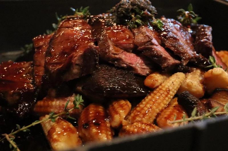 澳和橫隔膜 售價520元 澳和橫隔膜 售價520元