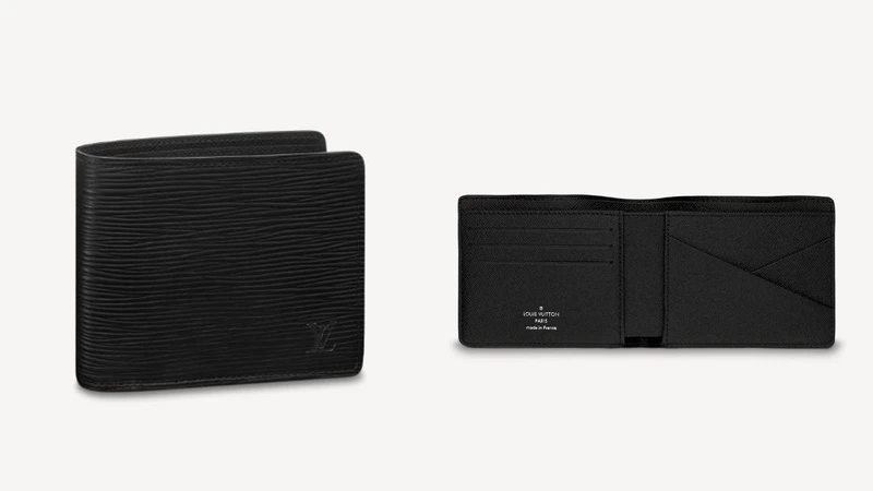 LV Multiple錢包 LV Multiple錢包