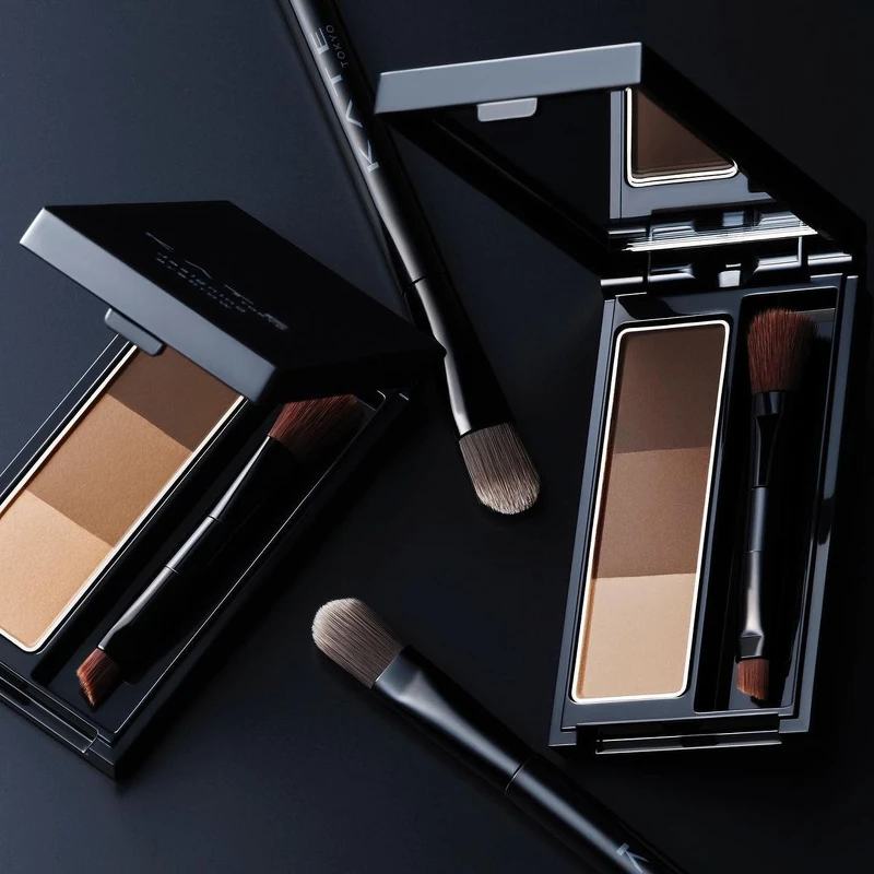 Kate3D造型眉彩餅 Kate3D造型眉彩餅