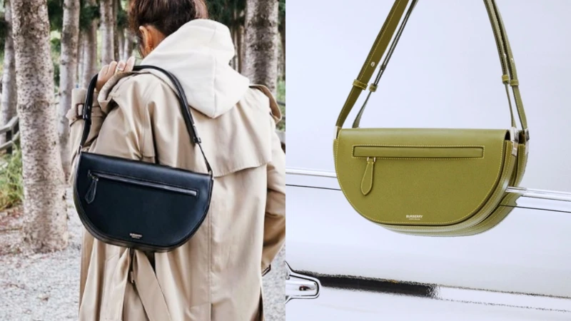 售價:(中、小、迷你)NT75,000、NT65,000、NT48,900 售價:(中、小、迷你)NT75,000、NT65,000、NT48,900