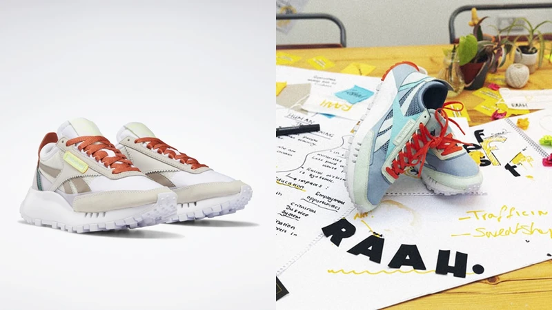 Reebok CL Legacy,NT2,650 Reebok CL Legacy,NT2,650