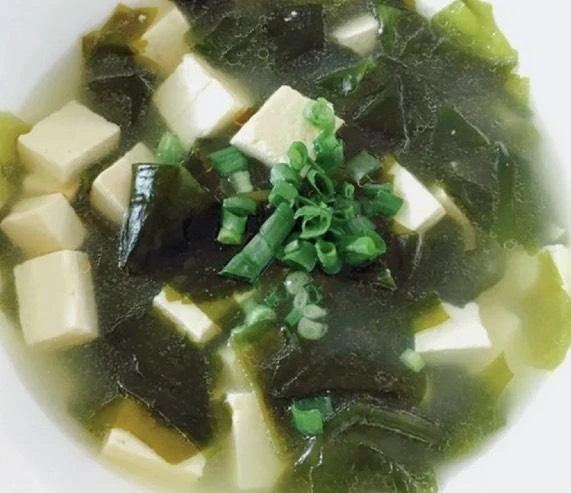 Photo/小静の减脂@小紅書 Photo/小静の减脂@小紅書