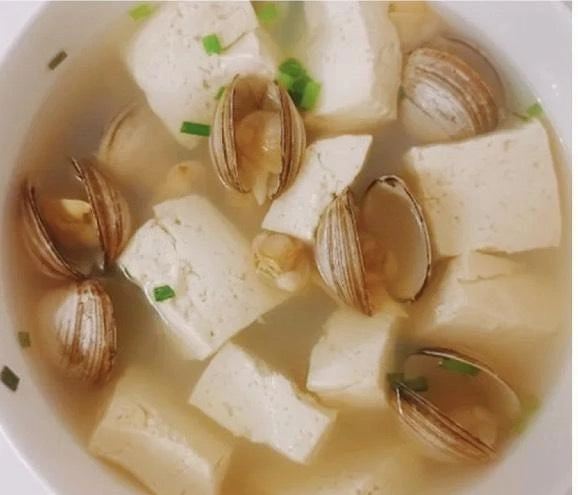 Photo/小静の减脂@小紅書 Photo/小静の减脂@小紅書