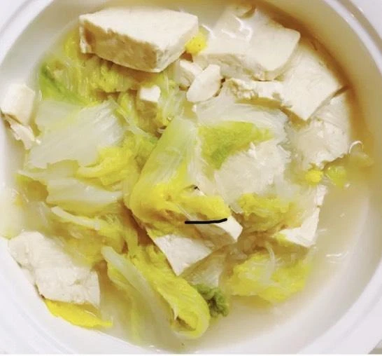 Photo/小静の减脂@小紅書 Photo/小静の减脂@小紅書