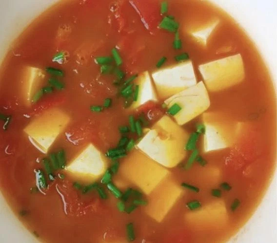 Photo/小静の减脂@小紅書 Photo/小静の减脂@小紅書