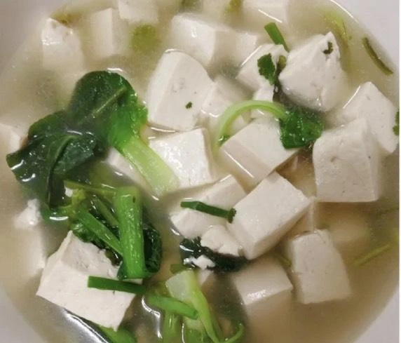 Photo/小静の减脂@小紅書 Photo/小静の减脂@小紅書