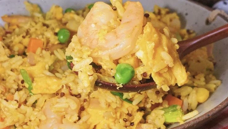 Photo/瑞士不吃糖@小紅書