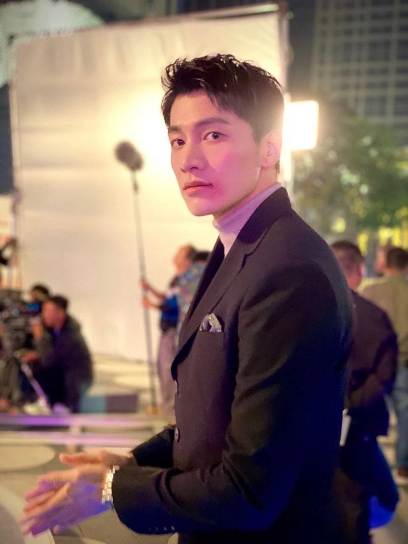 Photo/金澤微博 Photo/金澤微博