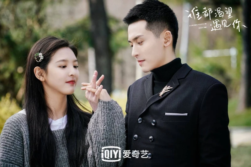 Photo/愛奇藝 Photo/愛奇藝