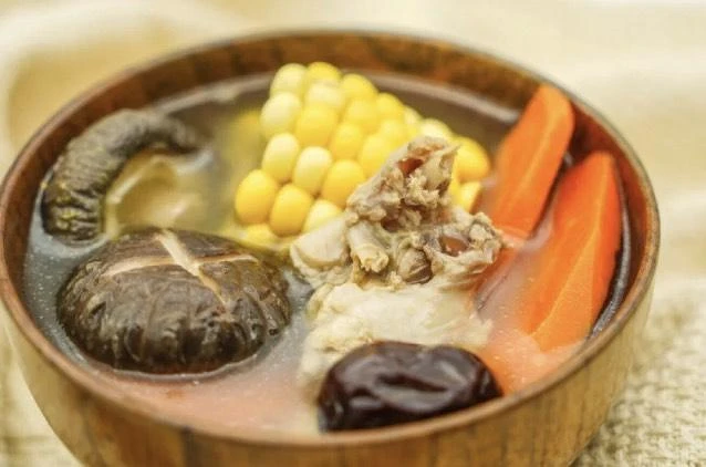 Photo/英爱家的小厨房@小紅書 Photo/英爱家的小厨房@小紅書