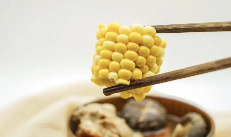 Photo/英爱家的小厨房@小紅書 Photo/英爱家的小厨房@小紅書