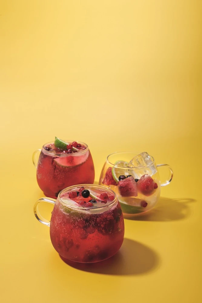 禁止酒駕，未滿18請勿飲酒