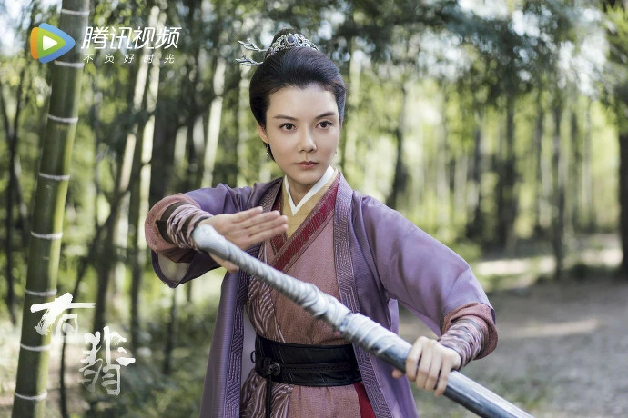 有翡/車曉 有翡/車曉