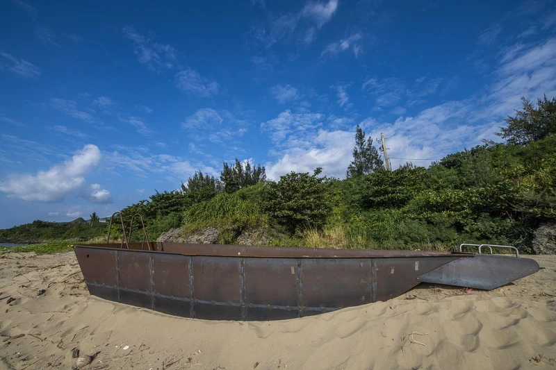 海平面以下 海平面以下