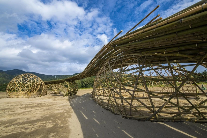風之夢土 風之夢土