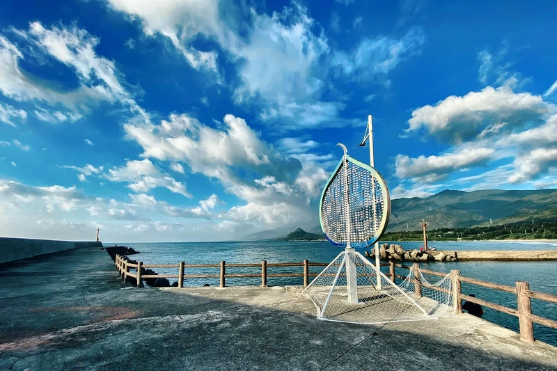 海口有聰鏡 海口有聰鏡